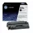 Cartus laser HP 05X (CE505X) black