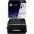Cartus laser HP 42A (Q5942A) BLACK