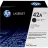 Cartus laser HP 42A (Q5942A) BLACK