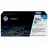 Cartus laser HP 124A (Q6001A) CYAN