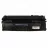 Cartus laser HP 53A (Q7553A) BLACK