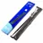 Cartus EPSON FX 2190 ORIGINAL