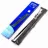 Cartus EPSON FX 2190 ORIGINAL