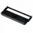 Cartus EPSON LQ 630 Original