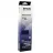 Cartus EPSON LQ 630 ORIGINAL
