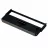 Cartus EPSON LQ 630 ORIGINAL