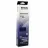 Cartus EPSON LQ 630 ORIGINAL
