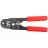 Cleste de sertizat Hipro TL-210C, RJ-45