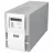 ИБП POWERCOM VGD-2000A, 2000VA,  1400W