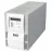 UPS POWERCOM VGD-2000A, 2000VA,  1400W