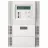 ИБП POWERCOM VGD-2000A, 2000VA,  1400W