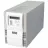 ИБП POWERCOM VGD-2000A, 2000VA,  1400W