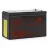 Baterie pentru UPS CSB 12V/7.2AH, 1272