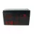 Baterie pentru UPS CSB 12V/7.2AH, 1272