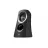 Boxa LOGITECH Z313, 2.1, 25W RC