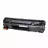 Cartus laser CANON 725 BLACK (3484B002)