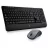 Kit (tastatura+mouse) LOGITECH Combo MK520, Wireless,  USB