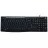 Tastatura LOGITECH K200, USB