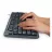 Tastatura LOGITECH K200, USB