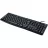 Tastatura LOGITECH K200, USB