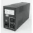 ИБП GEMBIRD UPS-PC-652A, 650VA,  390W