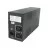 ИБП GEMBIRD UPS-PC-652A, 650VA,  390W