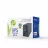 ИБП GEMBIRD UPS-PC-652A, 650VA,  390W