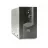 ИБП GEMBIRD UPS-PC-652A, 650VA,  390W