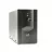 ИБП GEMBIRD UPS-PC-652A, 650VA,  390W