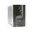 ИБП GEMBIRD UPS-PC-850AP, 850VA,  500W