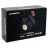 Блок питания ПК CHIEFTEC APS-1000CB, 1000W