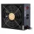 Блок питания ПК CHIEFTEC APS-1000CB, 1000W