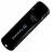 Флешка TRANSCEND JETFLASH 700, 16GB, USB3.0 Black,  Classic