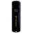 Флешка TRANSCEND JetFlash 700, 16GB, USB3.0 Black,  Classic