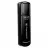 Флешка TRANSCEND JETFLASH 700, 16GB, USB3.0 Black,  Classic
