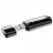 USB flash drive TRANSCEND JetFlash 700, 16GB, USB3.0 Black,  Classic