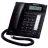 Telefon PANASONIC KX-TS2388UAB Black