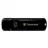 Флешка TRANSCEND JetFlash 700, 32GB, USB3.0 Black