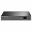Comutator de retea TP-LINK TL-SF1016DS, 16UTP, 10,  100M 16UTP