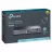 Comutator de retea TP-LINK TL-SF1016DS, 16UTP, 10,  100M 16UTP