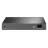 Comutator de retea TP-LINK TL-SF1024D, 24UTP, 10,  100Mbits,  1U