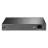 Comutator de retea TP-LINK TL-SF1024D, 24UTP, 10,  100Mbits,  1U