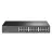 Comutator de retea TP-LINK TL-SF1024D, 24UTP, 10,  100Mbits,  1U