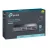 Comutator de retea TP-LINK TL-SF1024D, 24UTP, 10,  100Mbits,  1U