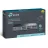 Comutator de retea TP-LINK TL-SF1024D, 24UTP, 10,  100Mbits,  1U