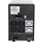 UPS POWERCOM Imperial IMD-1200AP, 1200VA,  720W
