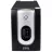 UPS POWERCOM Imperial IMP-1500AP, 1500VA, Line Interactive
