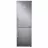 Холодильник Samsung RL41SBSW1/BWT, Холодильник с нижней морозильной камерой SAMSUNG RL41SBSW1, BWT. Технология No Frost. Многопоточная система охлаждения Multi Flow™. Полки из закаленного стекла. Антибактериальное покрытие Silver Nano