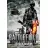 Игра ELECTRONIC ARTS Battlefield Bad Company 2: Vietnam, Add-On NO DISC RUS