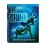 Игра BETHESDA Brink, DVD RUS